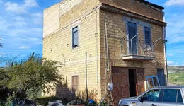 Aste giudiziarie immobiliari online - 9.0