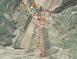 Aste giudiziarie immobiliari online - 8.0