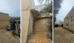 Aste giudiziarie immobiliari online - 10.0