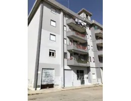 Aste giudiziarie immobiliari online - 1.0