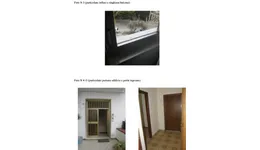 Aste giudiziarie immobiliari online - 1.0