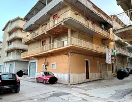 Aste giudiziarie immobiliari online - 5.0