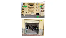 Aste giudiziarie immobiliari online - 8.0