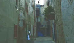 Aste giudiziarie immobiliari online - 10.0