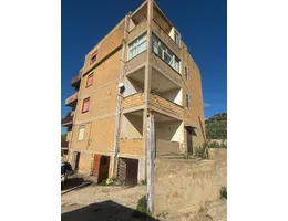 Aste giudiziarie immobiliari online - 9.0