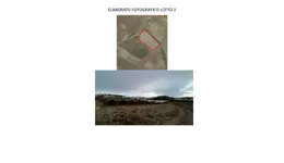 Aste giudiziarie immobiliari online - 4.0