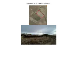 Aste giudiziarie immobiliari online - 4.0