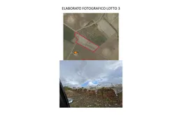 Aste giudiziarie immobiliari online - 5.0