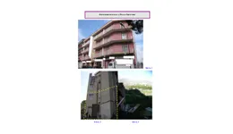 Aste giudiziarie immobiliari online - 7.0