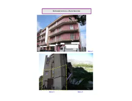 Aste giudiziarie immobiliari online - 7.0