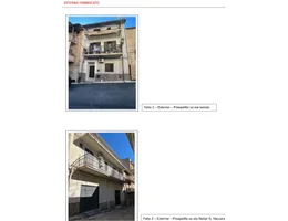 Aste giudiziarie immobiliari online - 12.0