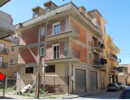Aste giudiziarie immobiliari online - 3.0