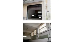 Aste giudiziarie immobiliari online - 10.0