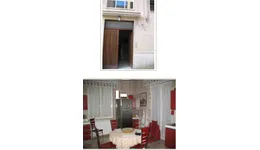 Aste giudiziarie immobiliari online - 11.0