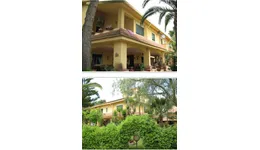 Aste giudiziarie immobiliari online - 12.0