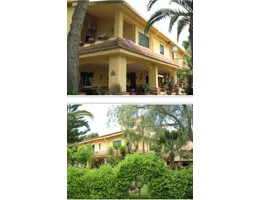 Aste giudiziarie immobiliari online - 2.0