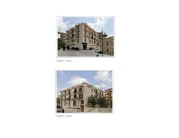 Aste giudiziarie immobiliari online - 3.0