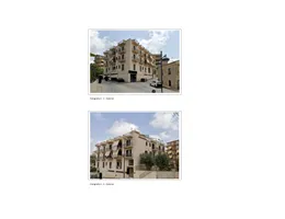 Aste giudiziarie immobiliari online - 4.0