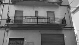 Aste giudiziarie immobiliari online - 3.0