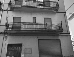 Aste giudiziarie immobiliari online - 5.0