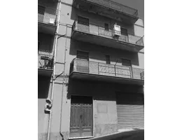 Aste giudiziarie immobiliari online - 6.0