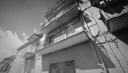 Aste giudiziarie immobiliari online - 5.0