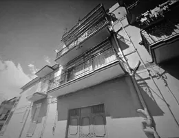 Aste giudiziarie immobiliari online - 7.0