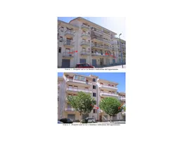 Aste giudiziarie immobiliari online - 9.0