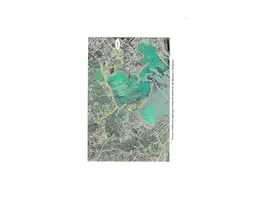 Aste giudiziarie immobiliari online - 5.0