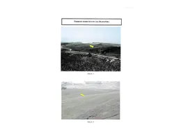 Aste giudiziarie immobiliari online - 6.0