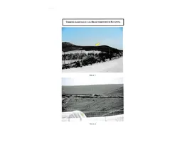 Aste giudiziarie immobiliari online - 11.0