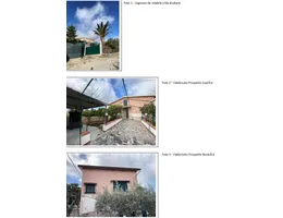 Aste giudiziarie immobiliari online - 2.0