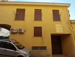 Aste giudiziarie immobiliari online - 2.0