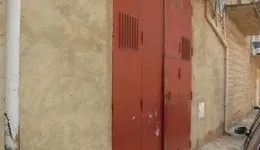 Aste giudiziarie immobiliari online - 7.0