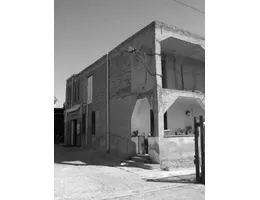 Aste giudiziarie immobiliari online - 10.0