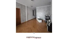 Aste giudiziarie immobiliari online - 4.0