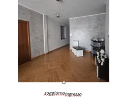 Aste giudiziarie immobiliari online - 4.0