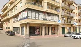 Aste giudiziarie immobiliari online - 9.0