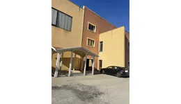 Aste giudiziarie immobiliari online - 6.0