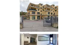 Aste giudiziarie immobiliari online - 12.0