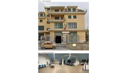 Aste giudiziarie immobiliari online - 10.0