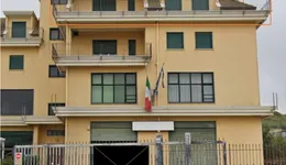 Aste giudiziarie immobiliari online - 11.0