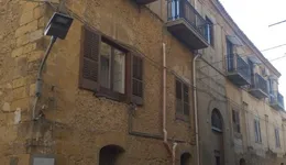 Aste giudiziarie immobiliari online - 8.0