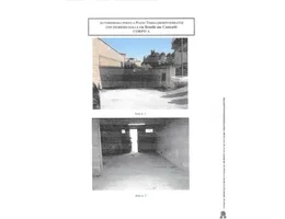 Aste giudiziarie immobiliari online - 2.0