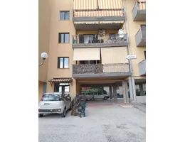 Aste giudiziarie immobiliari online - 9.0