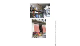 Aste giudiziarie immobiliari online - 8.0