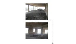 Aste giudiziarie immobiliari online - 10.0