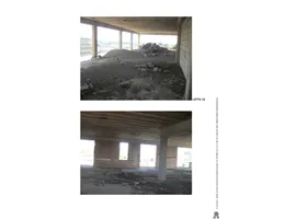 Aste giudiziarie immobiliari online - 2.0