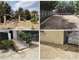 Aste giudiziarie immobiliari online - 4.0