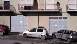 Aste giudiziarie immobiliari online - 6.0